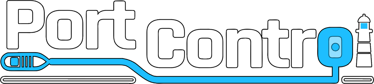 Port Control